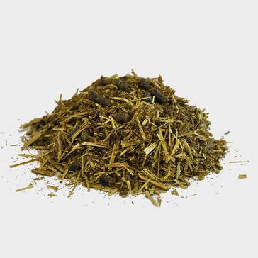 Clear Dengie Healthy Tummy 15kg