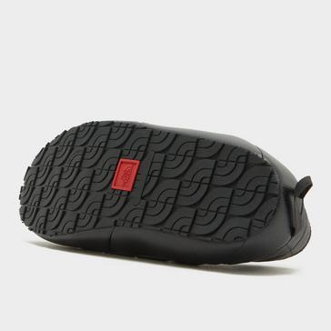 Black The North Face Men’s ThermoBall V Traction Mules