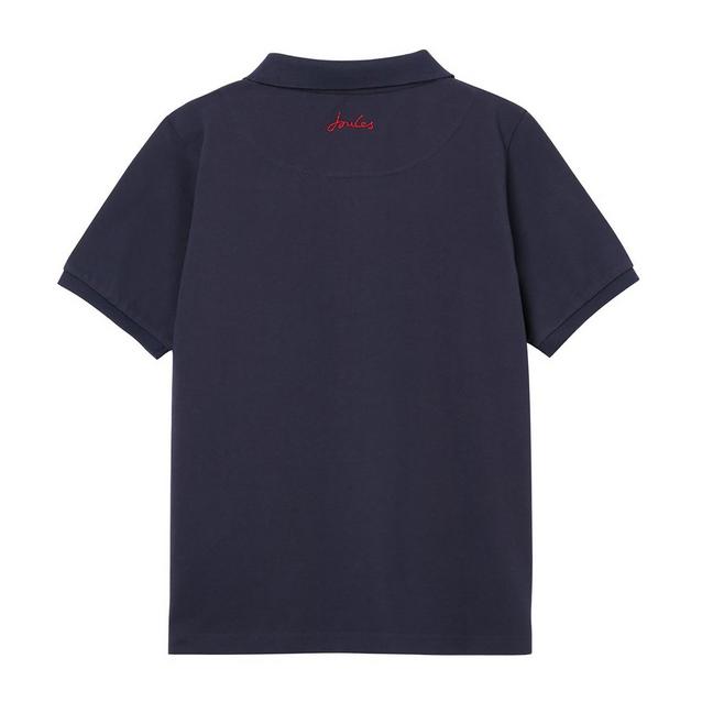 Joules 2024 childrens tops