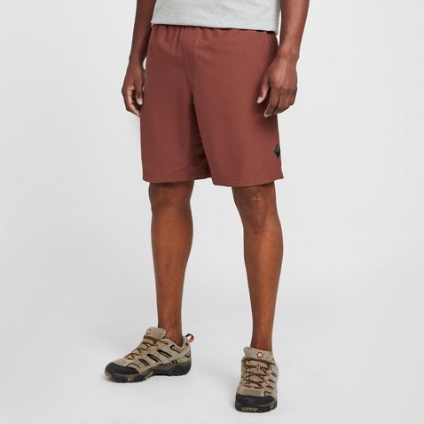 Prana hot sale flex shorts