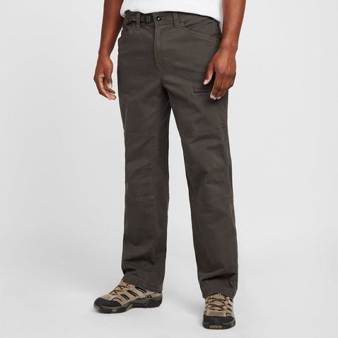 prAna High Rock Pant - Men's - Clothing