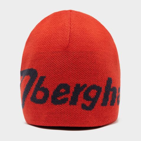 Berghaus best sale winter hats