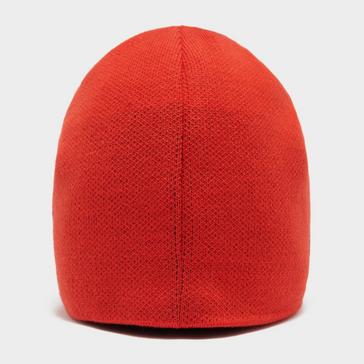 Brown Berghaus Men’s Block Beanie