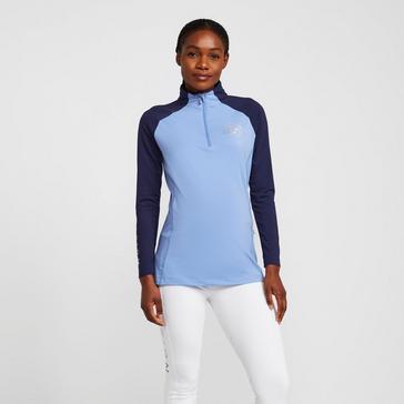 Grey base layer clearance womens