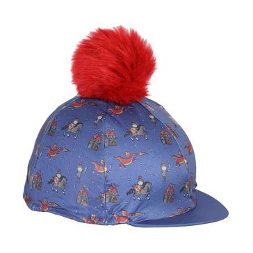 Assorted TIKABOO Tikaboo Childs Hat Cover Prince Charming