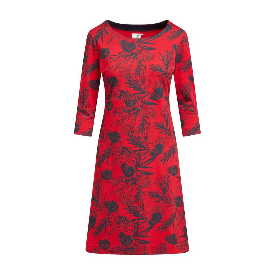 Weird Fish Women s Calista Dress GO Outdoors
