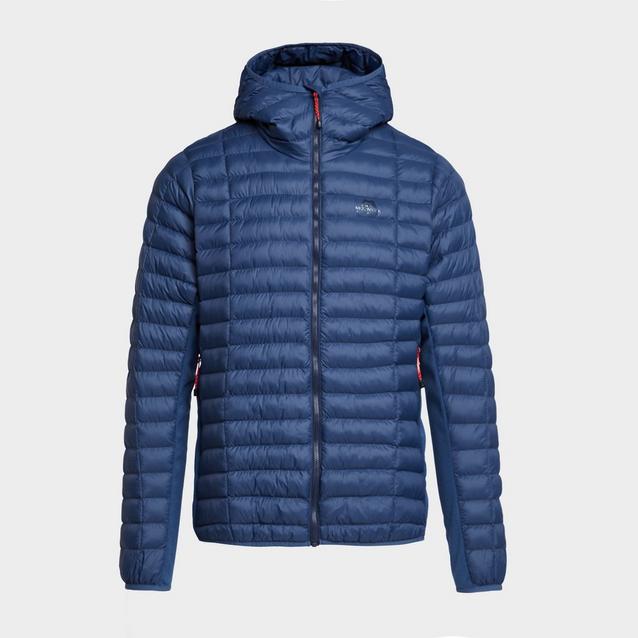 Men's Mountain Equipment Jacket
