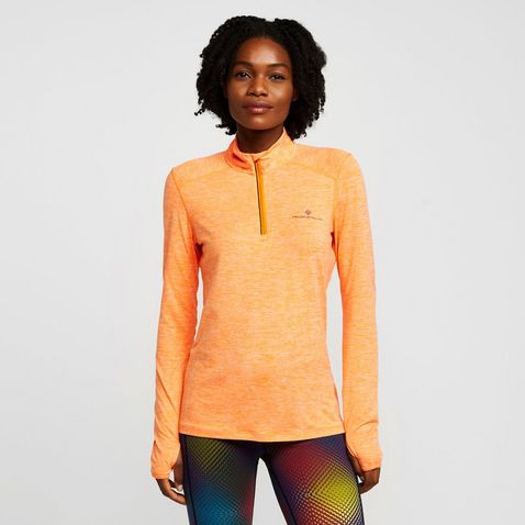 Ronhill Women's Tech Afterhours Tight - Bog Dog