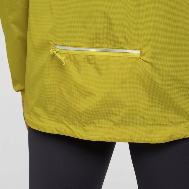 North Ridge Men's Speed Jacket GO Outdoors