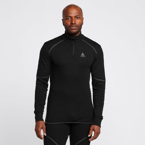 Odlo 2025 ski thermals