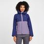 Blue Rab Women’s Downpour Waterproof Jacket