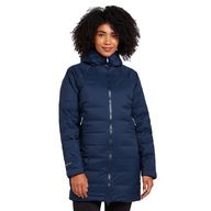 Rab women's valiance waterproof down parka online
