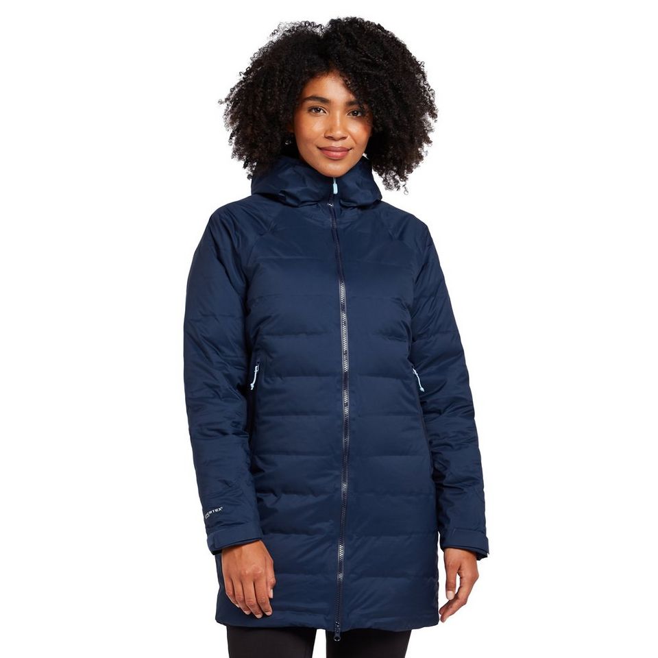 Rab valiance jacket go outdoors best sale