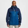 Blue Rab Men’s Latok Mountain GORE-TEX® Pro Jacket