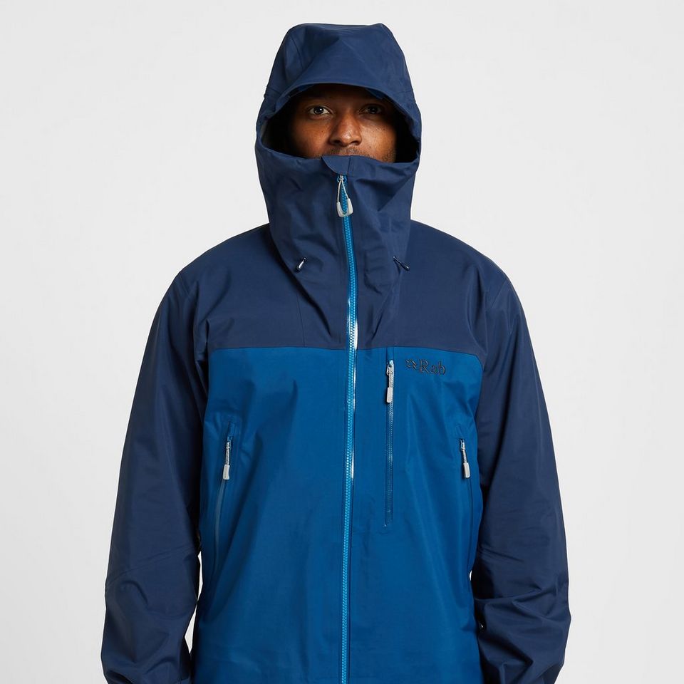 Ladakh gtx jacket clearance