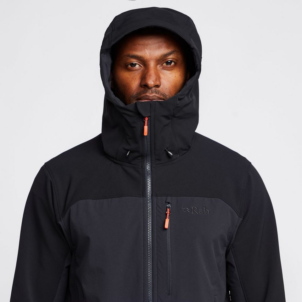 Rab Men s Scimitar Jacket GO Outdoors