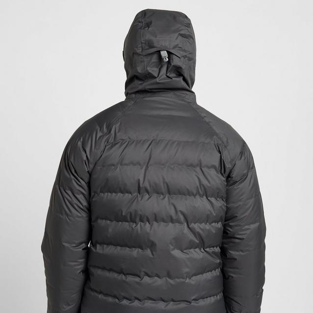 Store Locator Canada Goose Repair London The North Face Black