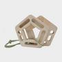 Brown Y and Y Travelboard