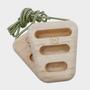 Brown Y and Y Travelboard
