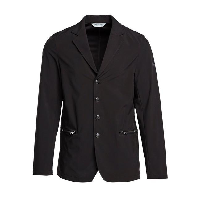 Horseware mens competition on sale jacket