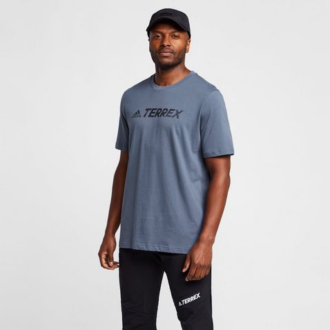 Adidas t shirts store for men price