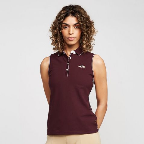 Hv polo top hot sale