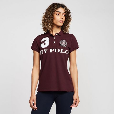 Hv polo clearance australia