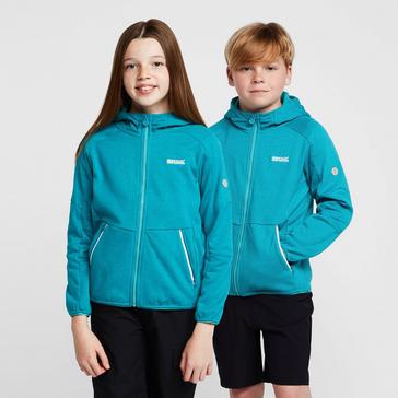 Cheap jackets for outlet kids