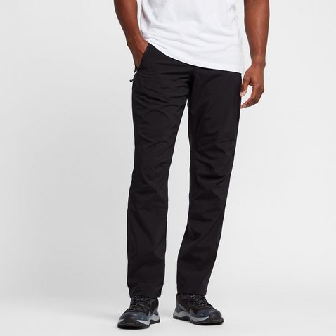 Regatta Walking Trousers and Shorts