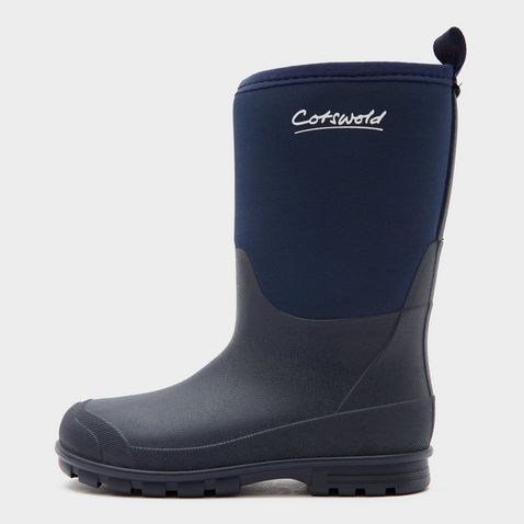 Go outdoors outlet wellingtons