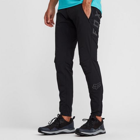 Fox cycling hot sale trousers