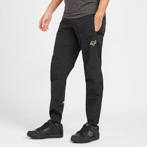 Fox Cycling Pants Trousers GO Outdoors