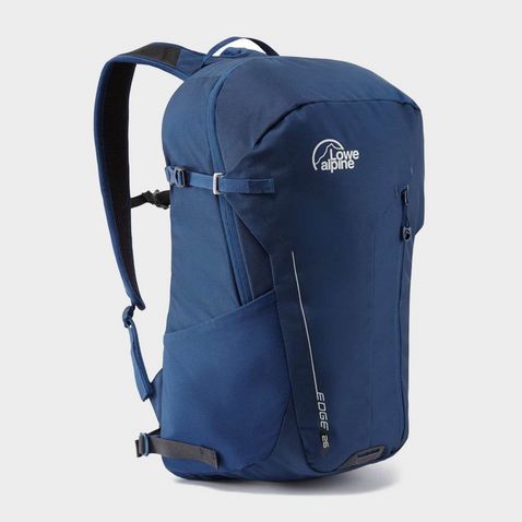 Go outdoors 2024 lowe alpine