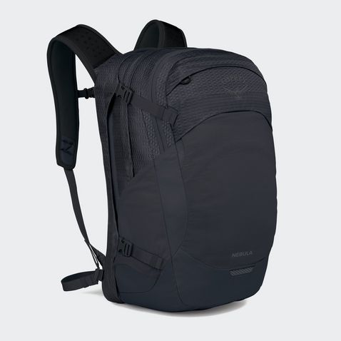 Osprey shop urban backpack