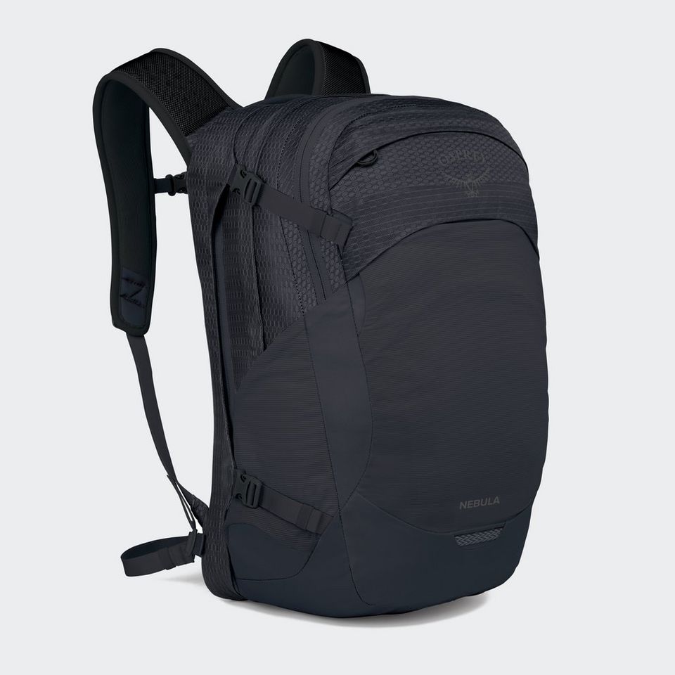 Osprey Nebula Daypack