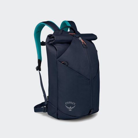 Osprey backpacks shop go outdoors