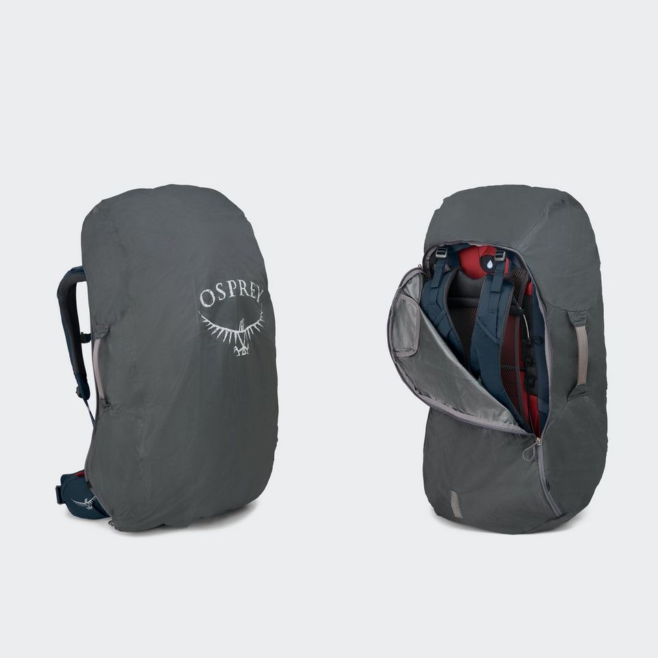 Osprey farpoint 55 go outdoors hotsell