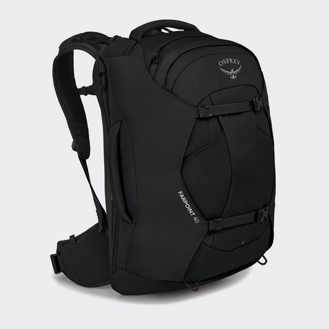 Osprey talon 33 go clearance outdoors