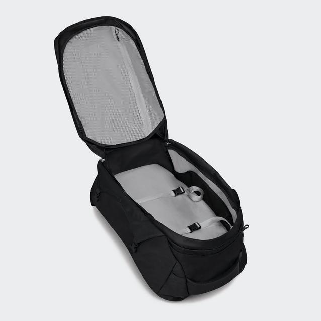 Osprey Farpoint 40L Travel Backpack GO Outdoors