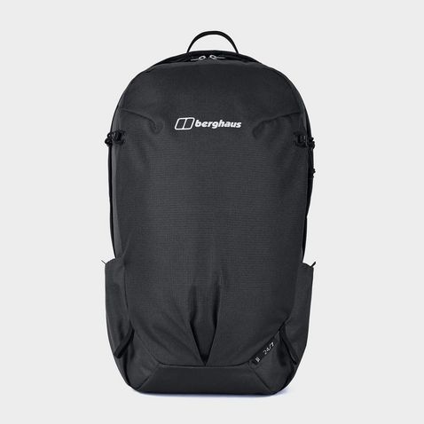 Berghaus rucksacks deals