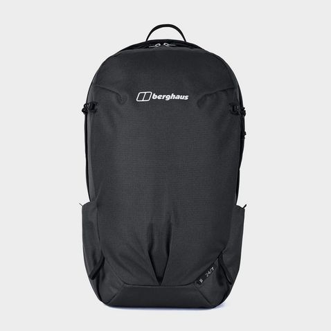 Berghaus Day Packs & Small Backpacks up to 50L