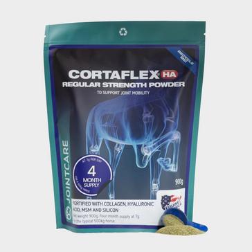 Clear Equine America Cortaflex® HA Regular Powder