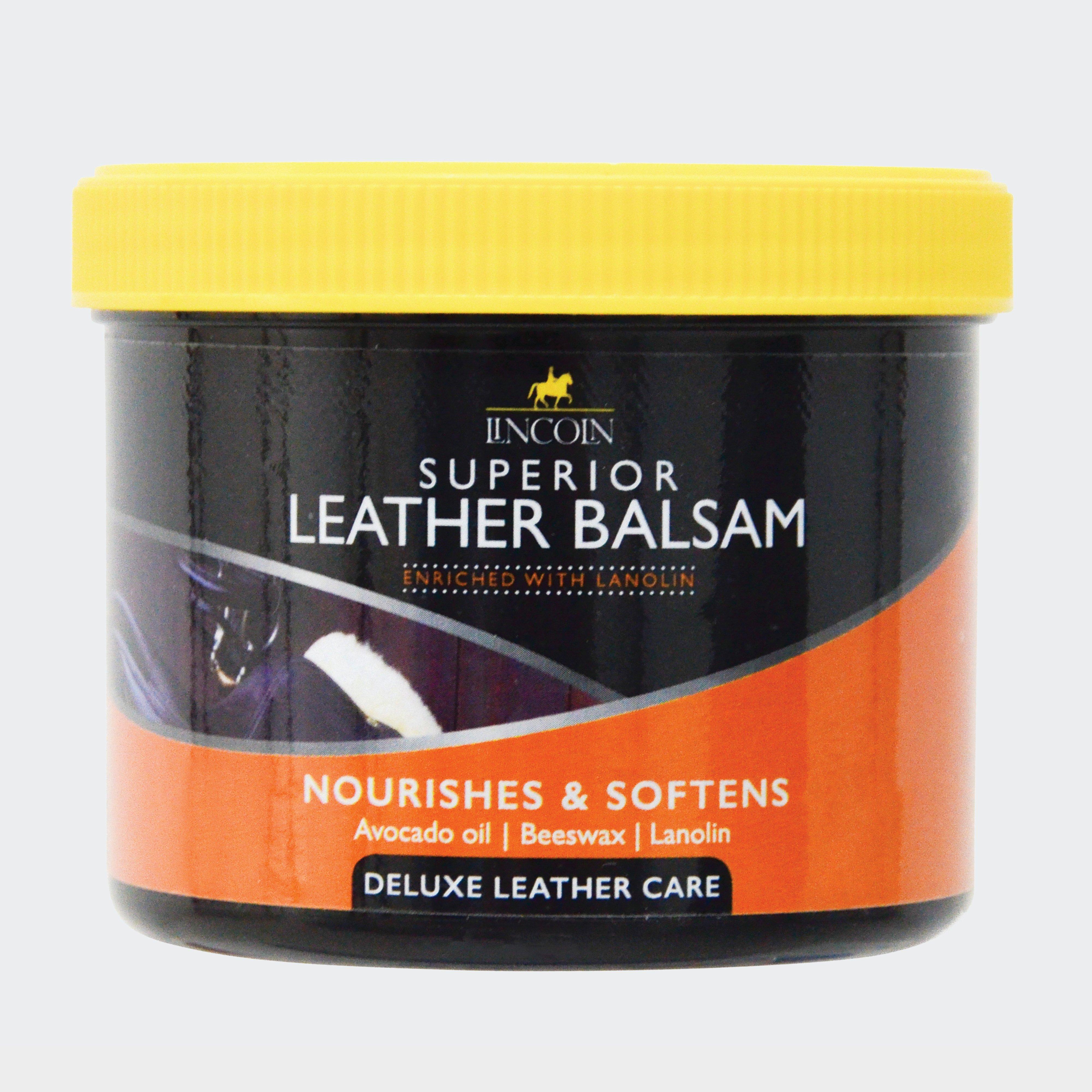 Tack Care, Leather Soap, Conditioner & Dressings