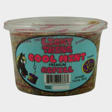  Uncle Jimmys Licky Thing Cool Mint
