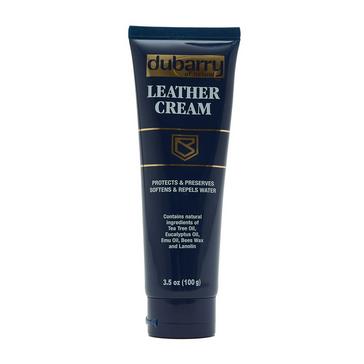  Dubarry Leather Cream