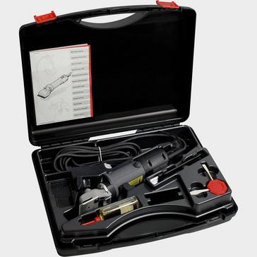Black Heiniger Handy 120W Clipper