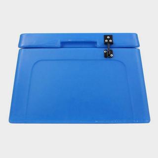 Mini Tack Box Blue