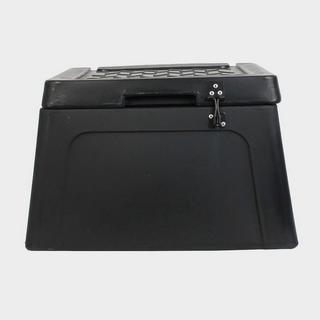 Mini Tack Box Black