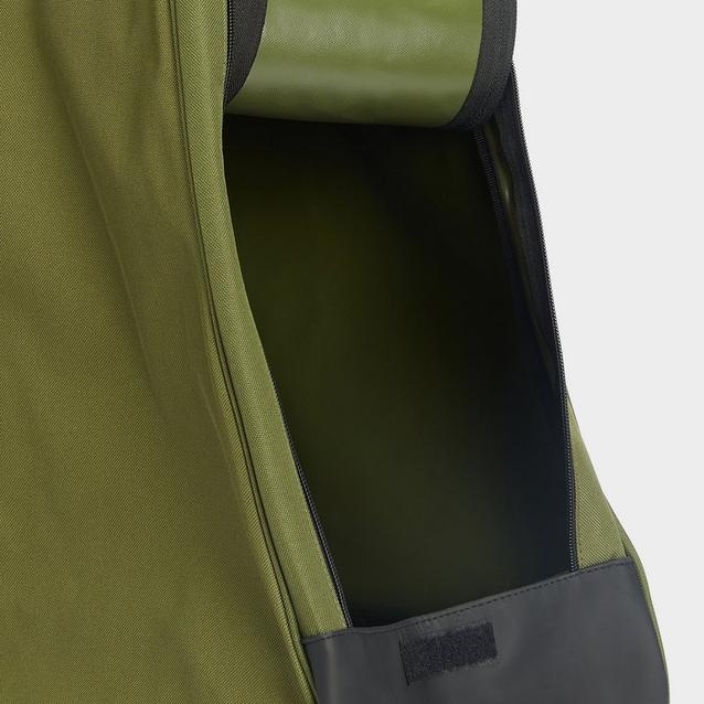 Barbour welly boot bag online