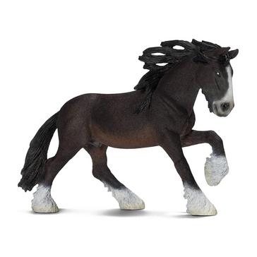 Multi Schleich Shire Stallion